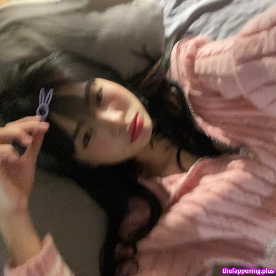 ffffangsu_ / ffhblue / rblue Фото оголеного OnlyFans #3