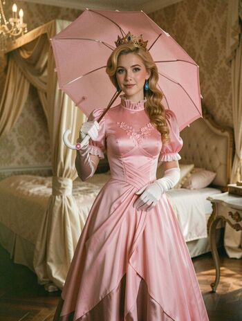 Full leaked Fictional characters to realistic private onlyfans photo
