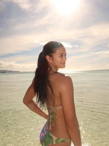 🔥 Fifi sharma leaked private photo uncensored full