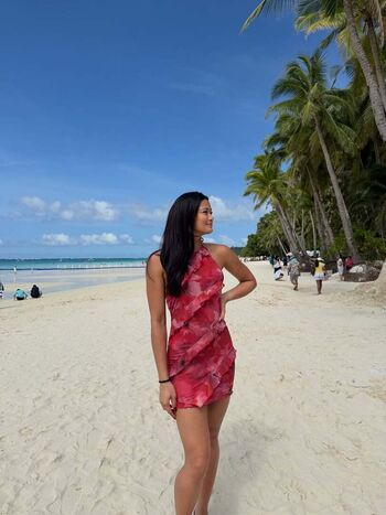 🔥 Fifi sharma leaked private photo uncensored full