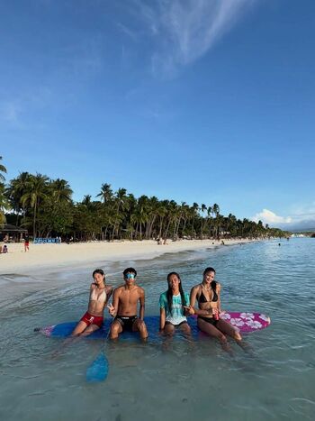 🔥 Fifi sharma leaked private photo uncensored full