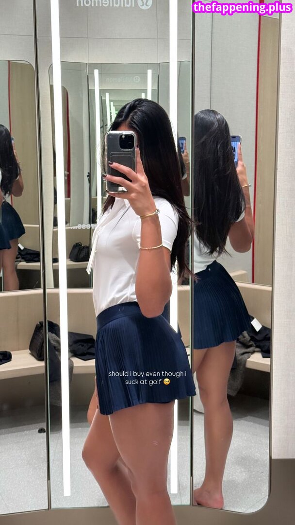 🔥 Page/ leaked private photo uncensored full