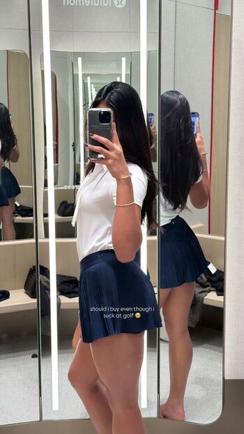 🔥 Fifi sharma leaked private photo uncensored full