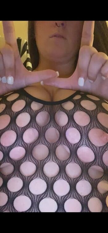 Full leaked Findombratbrook private onlyfans photo