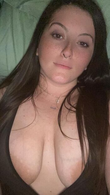 Full leaked Findombratbrook private onlyfans photo