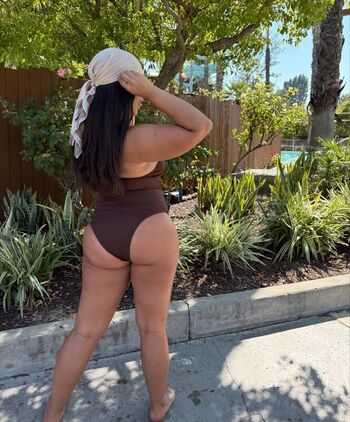 Fineassbpt.2