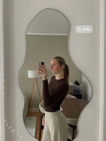 Full leaked Finja and svea private onlyfans photo