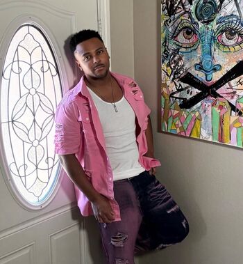 finnysplayhouse