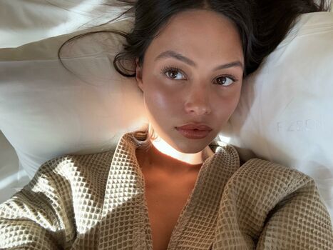 Full leaked Fiona barron private onlyfans photo