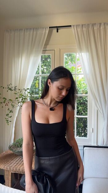 Full leaked Fiona barron private onlyfans photo