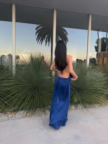 Full leaked Fiona barron private onlyfans photo