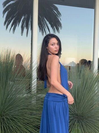 Full leaked Fiona barron private onlyfans photo