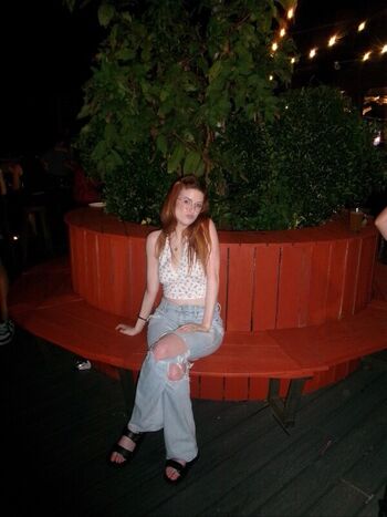 Fiona Cauley