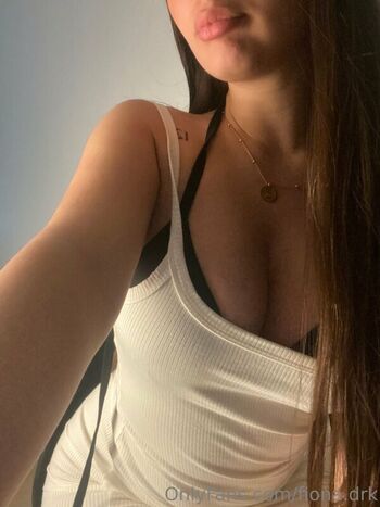 Fiona Duraku