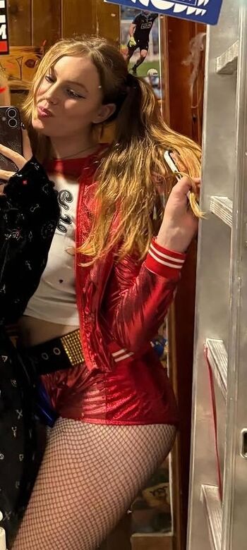Fiona Marais