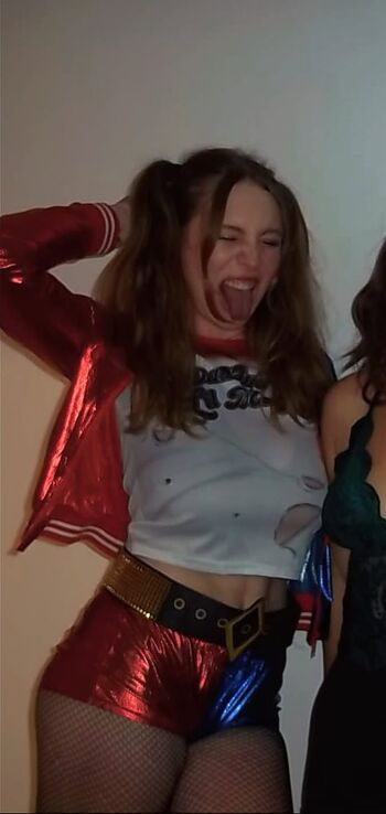 Fiona Marais
