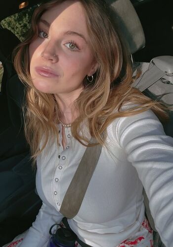 Fiona Marais