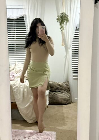 Full leaked Fishtank private onlyfans photo