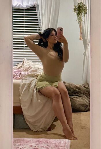 Full leaked Fishtank private onlyfans photo