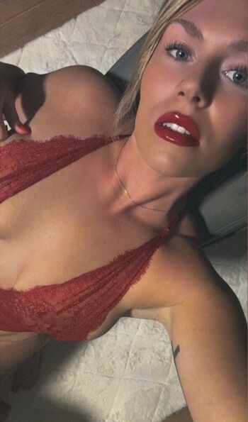 Fitbaexxx
