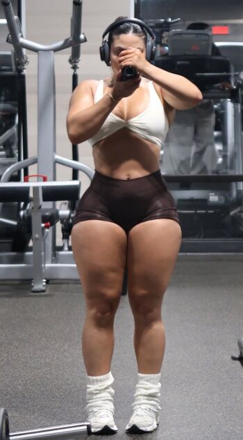 fitbyesma