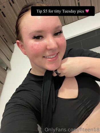 fiteen18