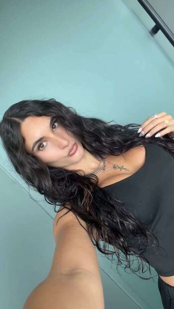 fitmakayla_