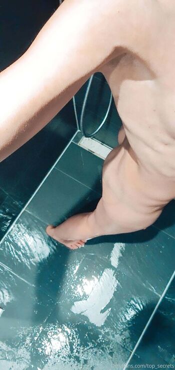 Full leaked Fitnessgirlyvip private onlyfans photo