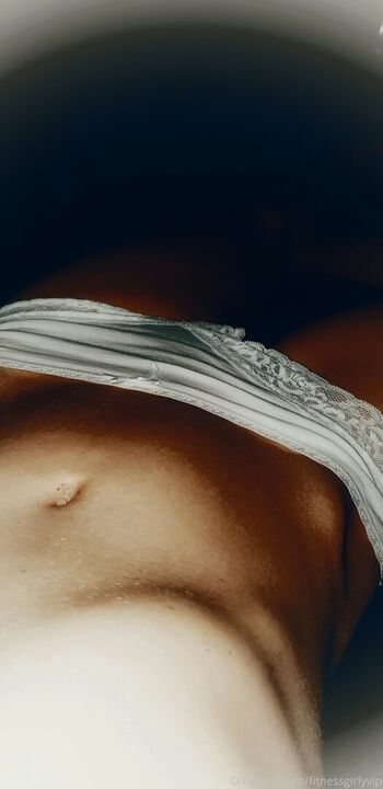 Full leaked Fitnessgirlyvip private onlyfans photo