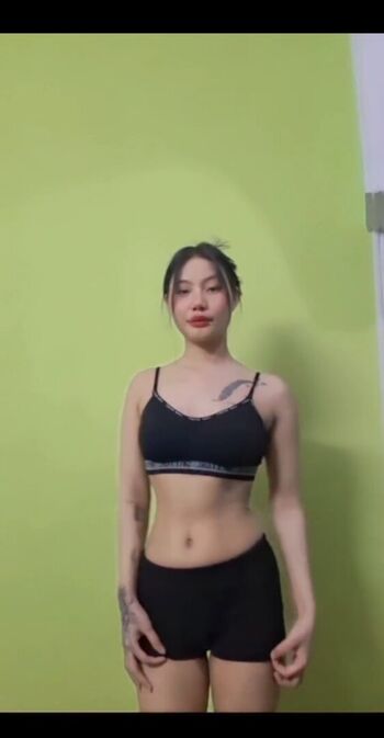 fiya_tucculim_