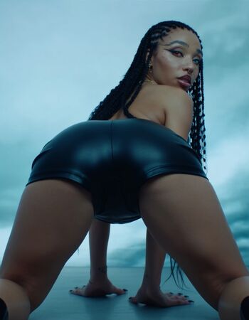 FKA Twigs