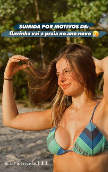 Fla Bandoni
