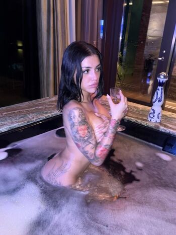 Full leaked Flakkadahustler private onlyfans photo