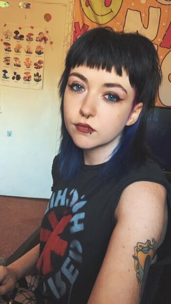 Flameprincess1