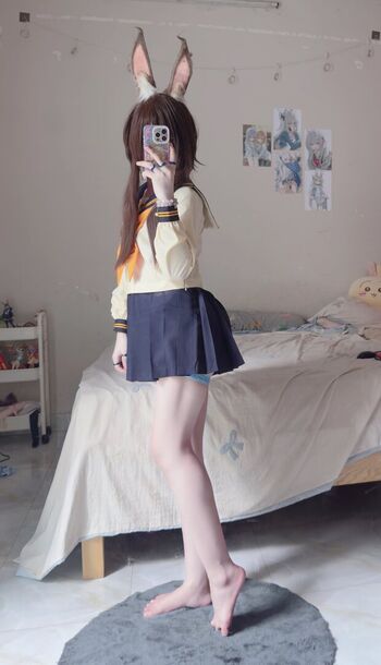 flandrescarlet