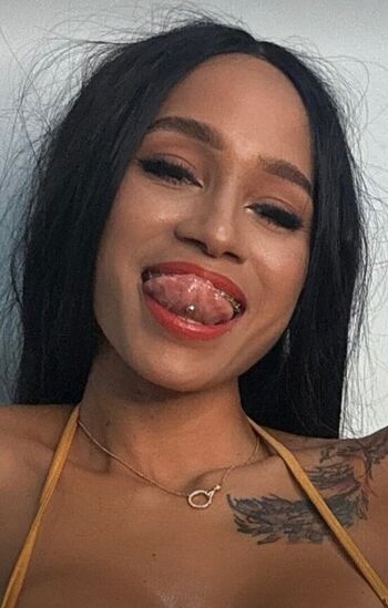flaquitabella