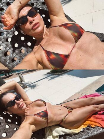 Full leaked Flavia alessandra private onlyfans photo
