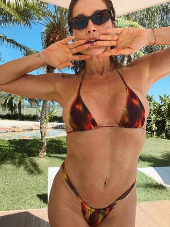 Full leaked Flavia alessandra private onlyfans photo
