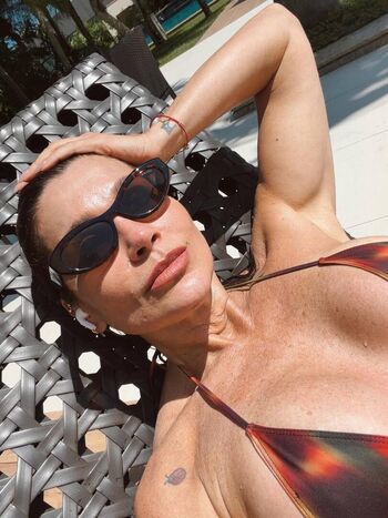 Full leaked Flavia alessandra private onlyfans photo