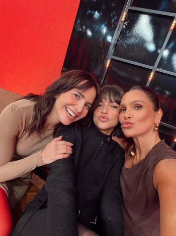 Full leaked Flavia alessandra private onlyfans photo