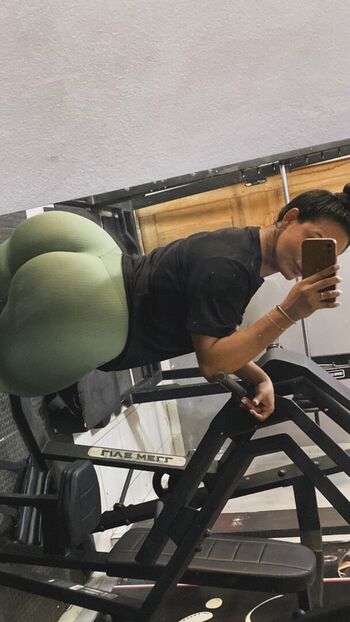 🔥 Flavia lavinea leaked private photo uncensored full