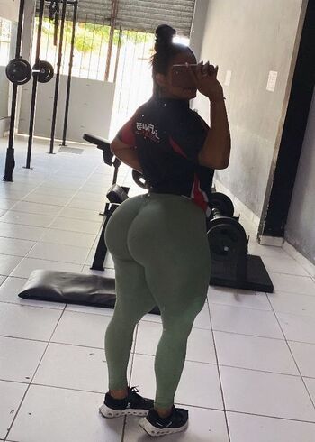 🔥 Flavia lavinea leaked private photo uncensored full