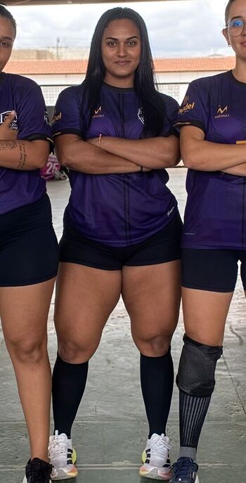 🔥 Flavia lavinea leaked private photo uncensored full