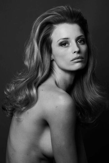 Flavia Lucini