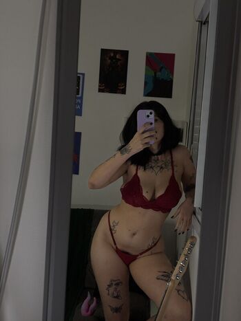 Full leaked Flavia sales private onlyfans photo