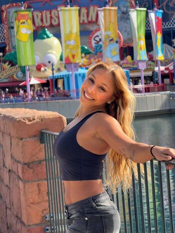 🔥 Flavia saraiva page leaked private photo uncensored full