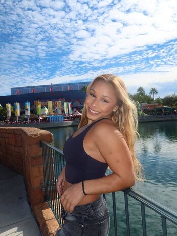 🔥 Flavia saraiva page leaked private photo uncensored full