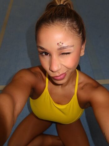 🔥 Flavia saraiva page leaked private photo uncensored full