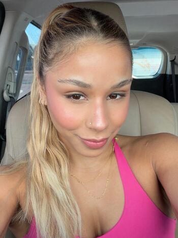 🔥 Flavia saraiva page leaked private photo uncensored full