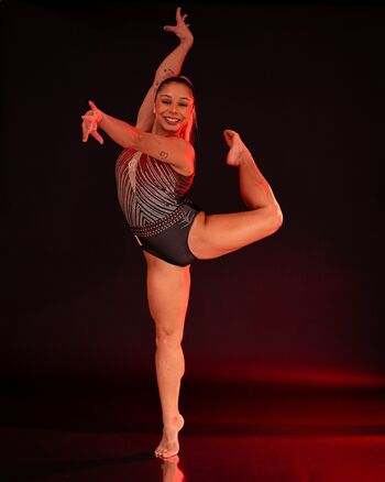 🔥 Flavia saraiva leaked private photo uncensored full